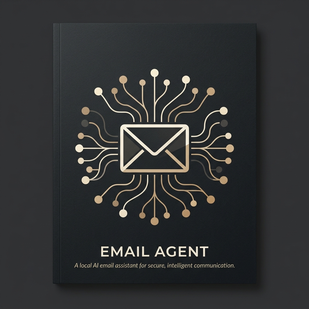 Local AI Email Agent