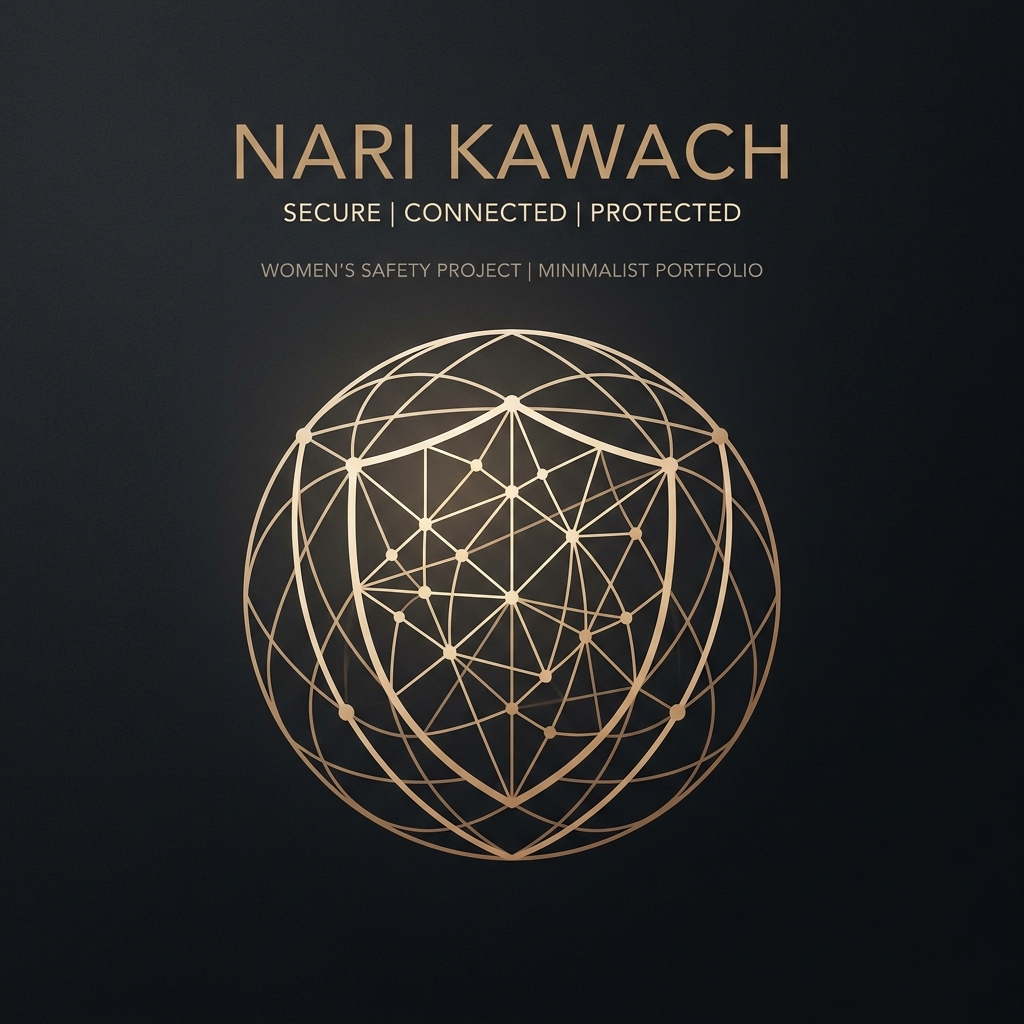 NariKawach